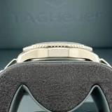 TAG Heuer Aquaracer – Ref. WBP5111.BA001, Neu – 10/16