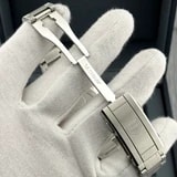 TAG Heuer Aquaracer – Ref. WBP5111.BA001, Neu – 14/16
