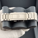 TAG Heuer Aquaracer – Ref. WBP5111.BA001, Neu – 15/16