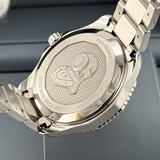 TAG Heuer Aquaracer – Ref. WBP5111.BA001, Neu – 16/16