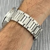 TAG Heuer Carrera – Ref. CV2A1V.BA0738, Sehr gut – 8/16