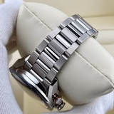 TAG Heuer Carrera – Ref. CV2A1V.BA0738, Sehr gut – 13/16