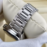 TAG Heuer Carrera – Ref. CV2A1V.BA0738, Sehr gut – 14/16