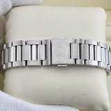 TAG Heuer Carrera – Ref. CV2A1V.BA0738, Sehr gut – 15/16