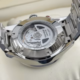 TAG Heuer Carrera – Ref. CV2A1V.BA0738, Sehr gut – 16/16