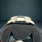 TAG Heuer Carrera – Ref. CV2A1R.FC6235, Gut – 7/17