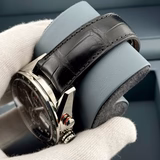 TAG Heuer Carrera – Ref. CV2A1R.FC6235, Gut – 8/17