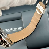 TAG Heuer Carrera – Ref. CV2A1R.FC6235, Gut – 14/17