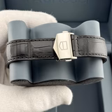 TAG Heuer Carrera – Ref. CV2A1R.FC6235, Gut – 15/17