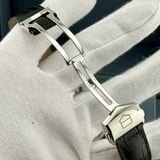 TAG Heuer Carrera – Ref. CV2A1R.FC6235, Gut – 16/17
