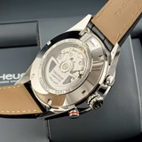 TAG Heuer Carrera – Ref. CV2A1R.FC6235, Gut – 17/17