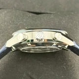 TAG Heuer Carrera – Ref. CBS5010.FC6543, very good – 6/18