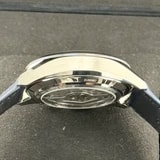 TAG Heuer Carrera – Ref. CBS5010.FC6543, very good – 10/18
