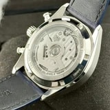 TAG Heuer Carrera – Ref. CBS5010.FC6543, very good – 18/18