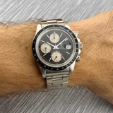 Tudor Big Block – Ref. 79160, Sehr gut – 4/17