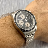 Tudor Big Block – Ref. 79160, Sehr gut – 5/17