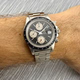 Tudor Big Block – Ref. 79160, Sehr gut – 6/17