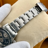 Tudor Big Block – Ref. 79160, Sehr gut – 7/17
