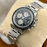 Tudor Big Block – Ref. 79160, Sehr gut – 8/17
