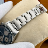 Tudor Big Block – Ref. 79160, Sehr gut – 11/17