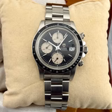 Tudor Big Block – Ref. 79160, Sehr gut – 12/17