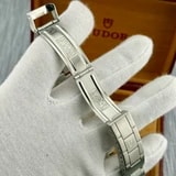 Tudor Big Block – Ref. 79160, Sehr gut – 13/17