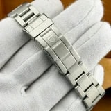 Tudor Big Block – Ref. 79160, Sehr gut – 14/17