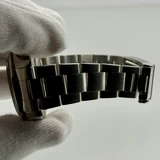 Tudor Big Block – Ref. 79160, Sehr gut – 15/17