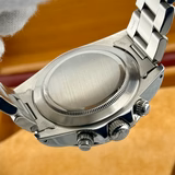 Tudor Big Block – Ref. 79160, Sehr gut – 17/17