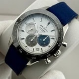 Zenith Chronomaster Sport – Ref. 03.3100.3600/69.C823, Gut – 2/19