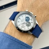 Zenith Chronomaster Sport – Ref. 03.3100.3600/69.C823, Gut – 3/19