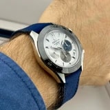 Zenith Chronomaster Sport – Ref. 03.3100.3600/69.C823, Gut – 5/19