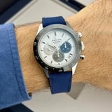 Zenith Chronomaster Sport – Ref. 03.3100.3600/69.C823, Gut – 6/19