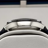 Zenith Chronomaster Sport – Ref. 03.3100.3600/69.C823, Gut – 7/19