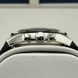Zenith Chronomaster Sport – Ref. 03.3100.3600/69.C823, Gut – 9/19