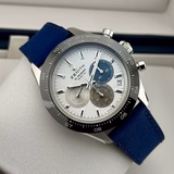 Zenith Chronomaster Sport – Ref. 03.3100.3600/69.C823, Gut – 10/19