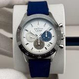 Zenith Chronomaster Sport – Ref. 03.3100.3600/69.C823, Gut – 15/19