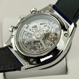 Zenith Chronomaster Sport – Ref. 03.3100.3600/69.C823, Gut – 19/19
