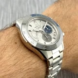 Zenith Chronomaster Sport – Ref. 03.3103.3600/69.M3100, Wie neu – 5/14