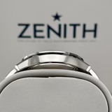 Zenith Chronomaster Sport – Ref. 03.3103.3600/69.M3100, Wie neu – 6/14