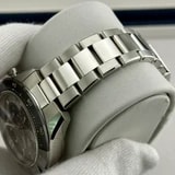 Zenith Chronomaster Sport – Ref. 03.3103.3600/69.M3100, Wie neu – 7/14