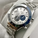 Zenith Chronomaster Sport – Ref. 03.3103.3600/69.M3100, Wie neu – 8/14