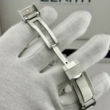 Zenith Chronomaster Sport – Ref. 03.3103.3600/69.M3100, Wie neu – 9/14