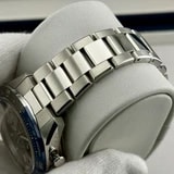 Zenith Chronomaster Sport – Ref. 03.3103.3600/69.M3100, Wie neu – 10/14