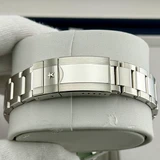 Zenith Chronomaster Sport – Ref. 03.3103.3600/69.M3100, Wie neu – 13/14
