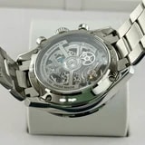 Zenith Chronomaster Sport – Ref. 03.3103.3600/69.M3100, Wie neu – 14/14