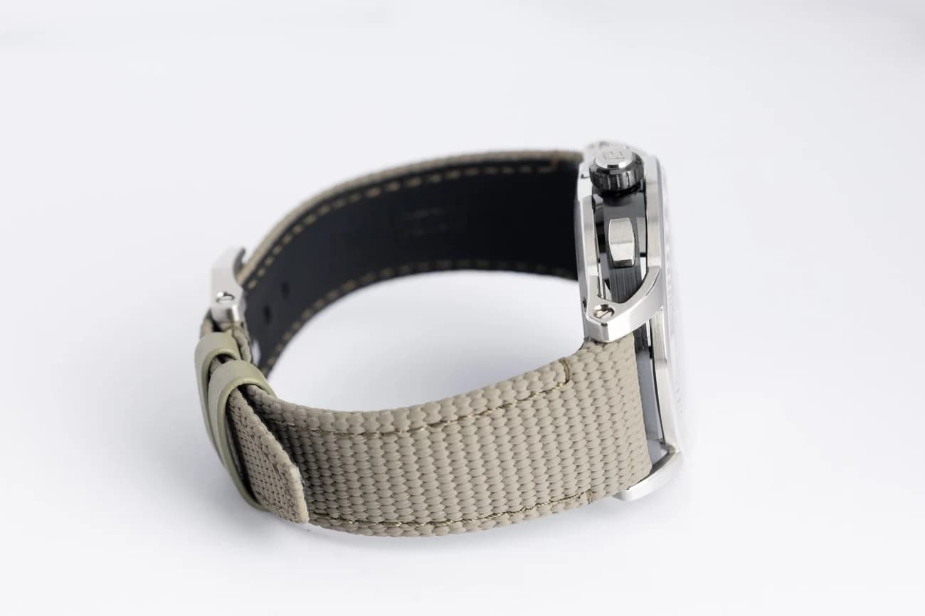 Audemars Piguet Code 11.59 – Ref. 26393QTOOA064KB01, Sehr gut – Bild 2/10