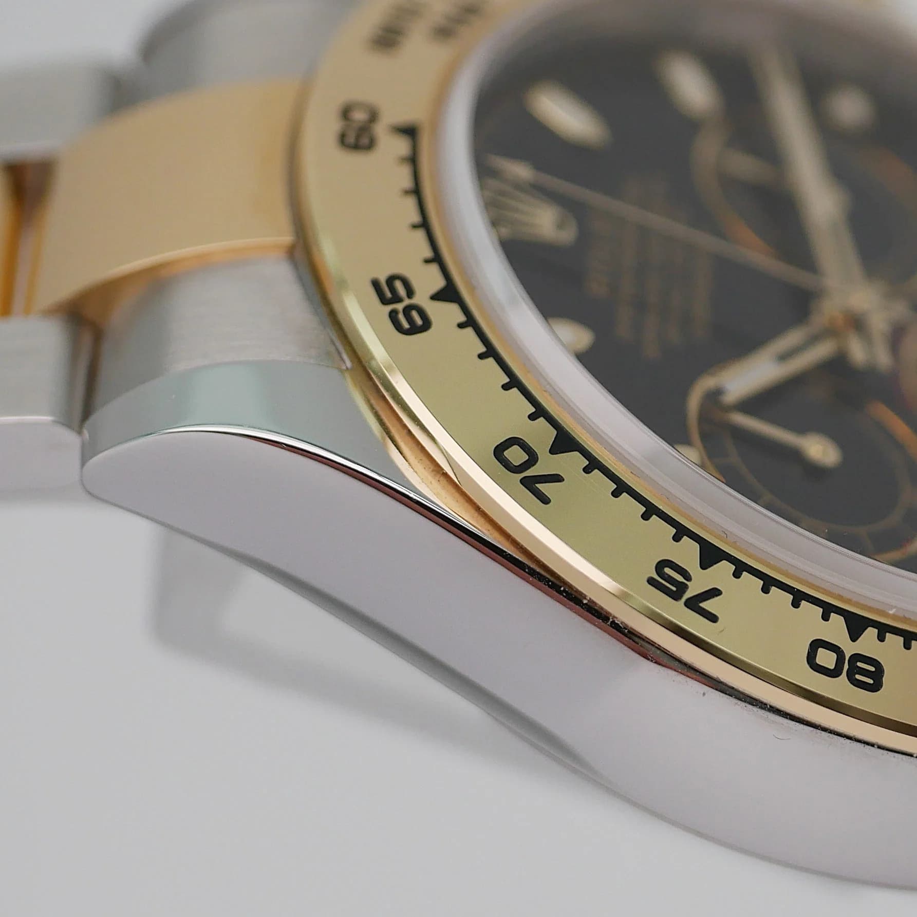 Rolex Daytona – Ref. 116503, Sehr gut – Bild 2/10