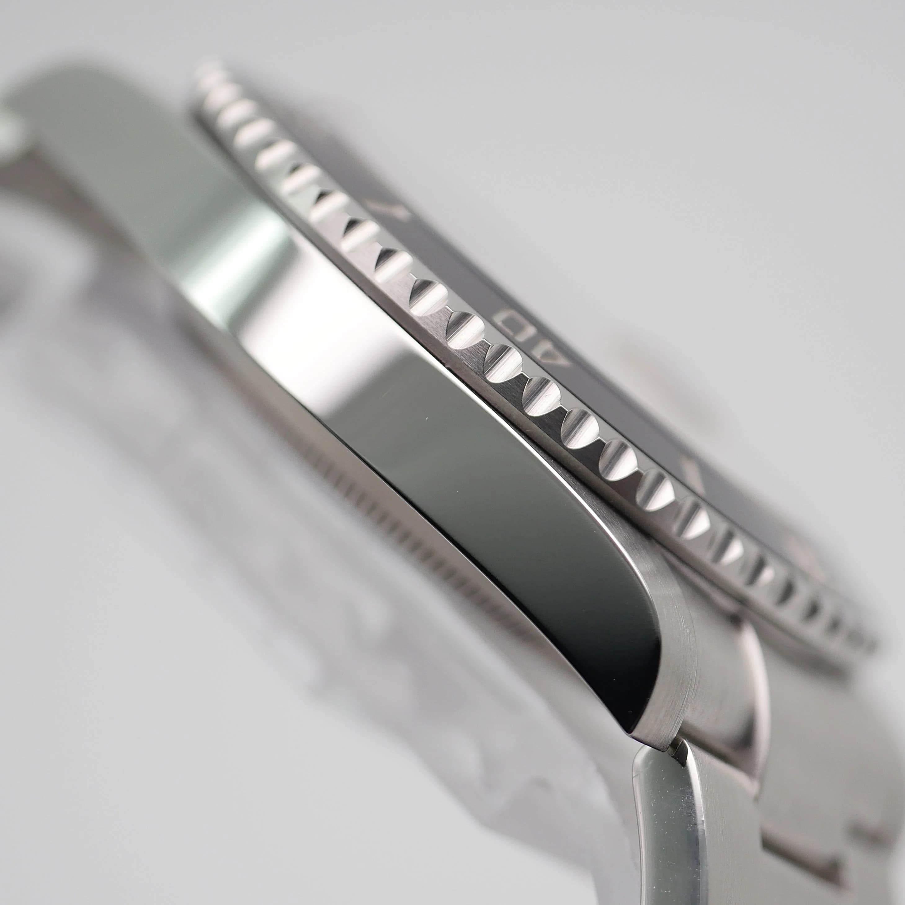 Rolex Submariner – Ref. 126610LN, like new – Image 2/11