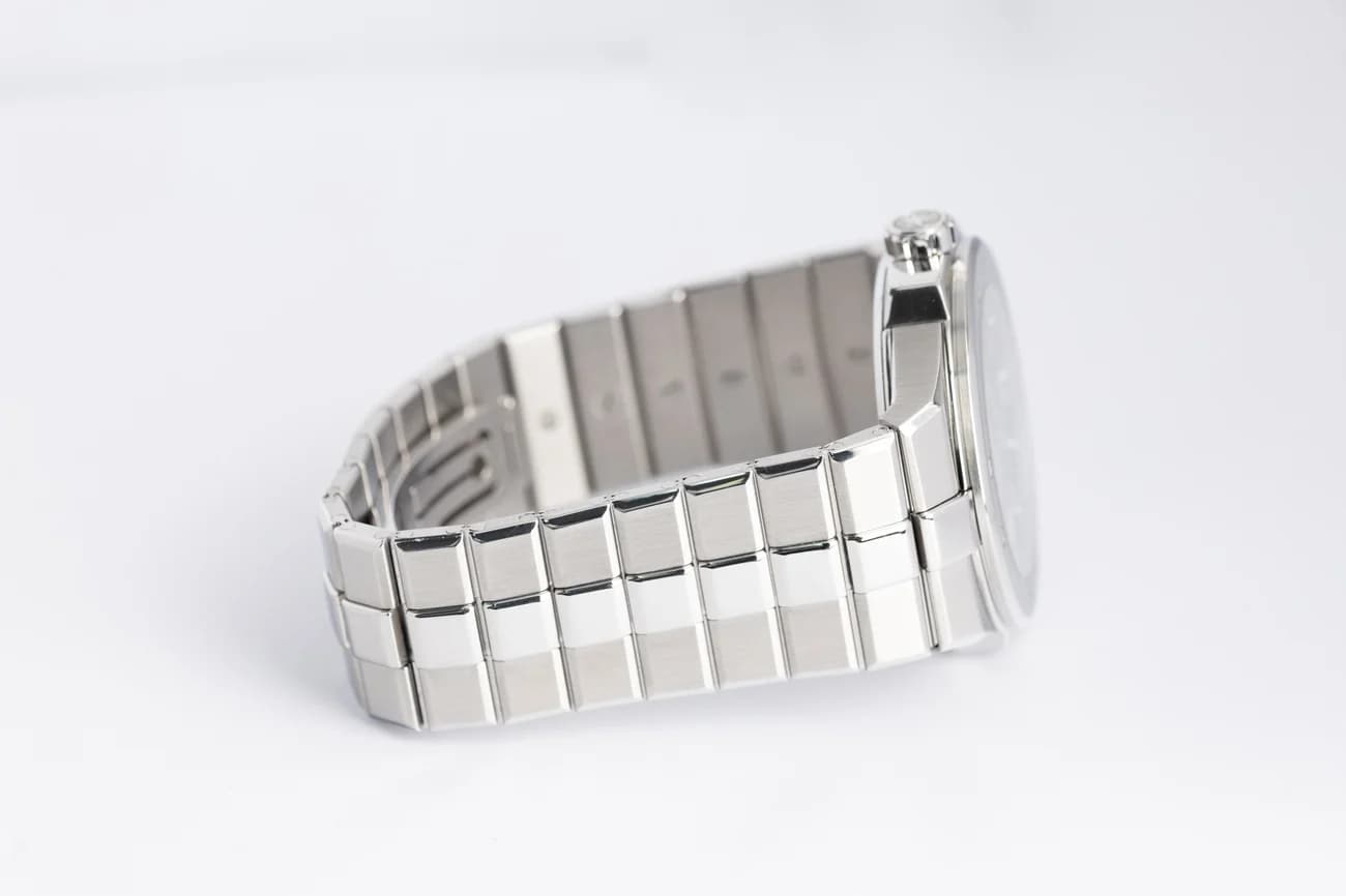 Chopard Alpine Eagle – Ref. 298600-3001, Sehr gut – Bild 2/10